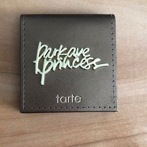 Tarte Amazonian Clay Matte Waterproof Bronzer